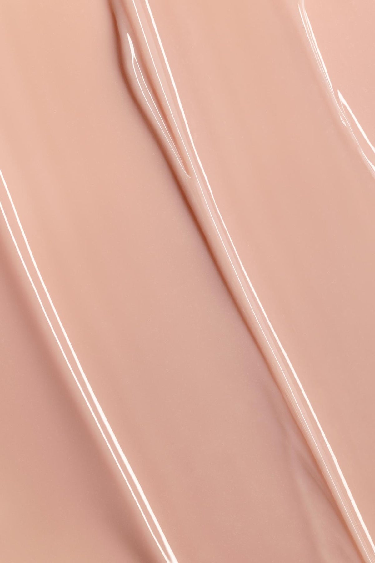 Andreia Professional Hard Gel 44gr -  Nude