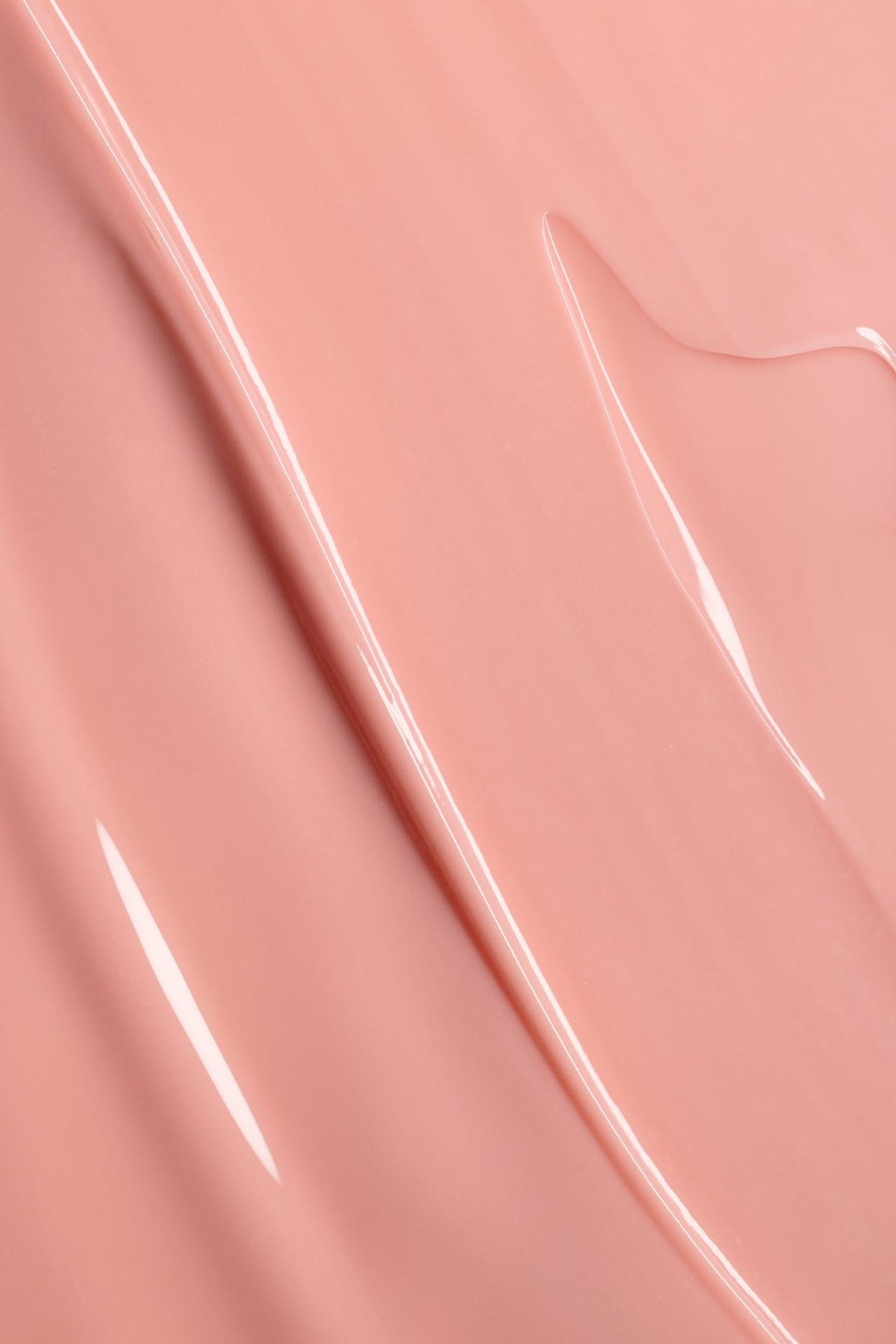 Andreia Professional Hard Gel 22gr -  Peach