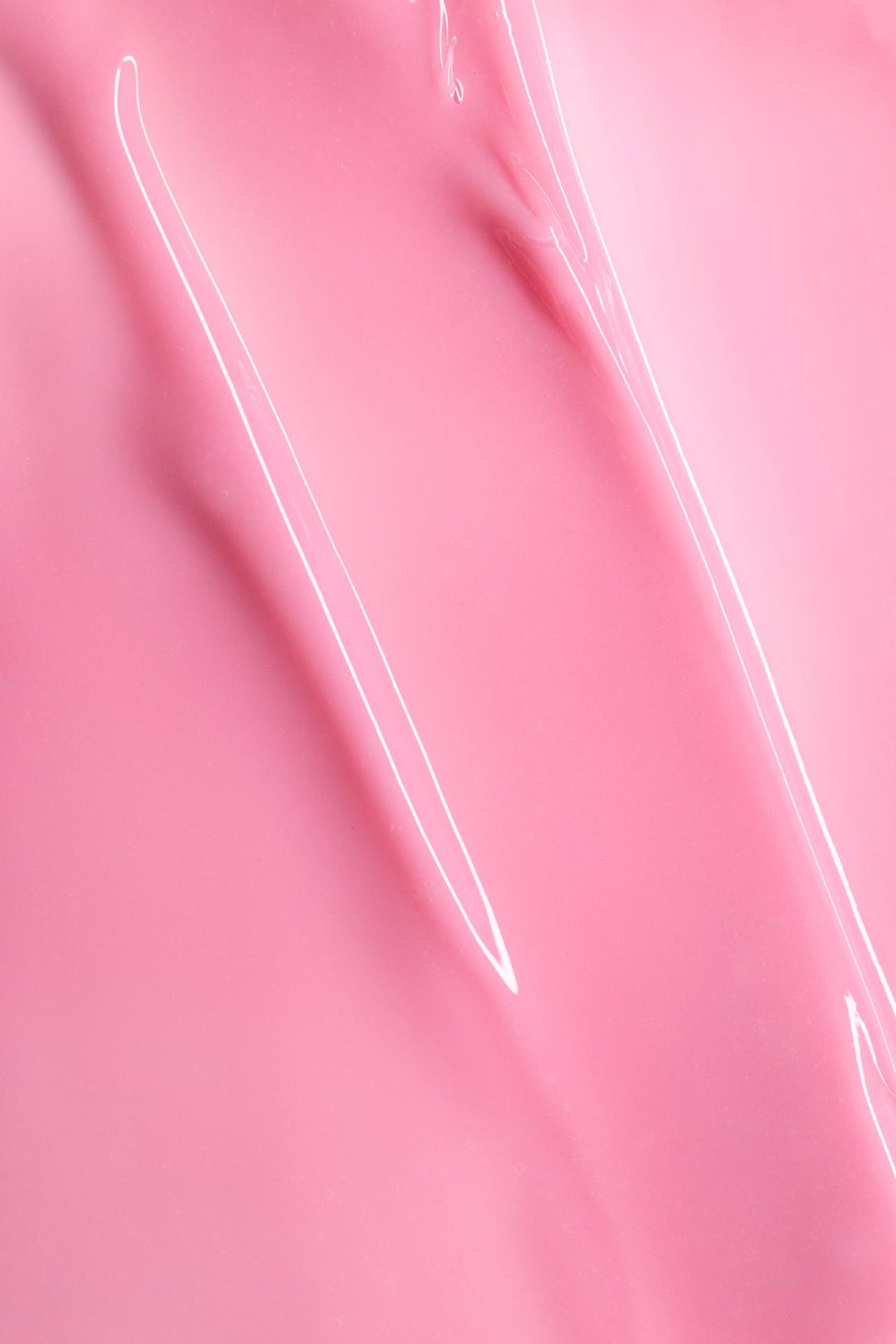 Andreia Professional Hard Gel 44gr -  Pink