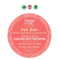 Hawaiian Silky Hydrate & Define Curling Buttercreme 340gr