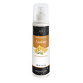 Nirvana Spa Hidrolato de Azahar 200 ml