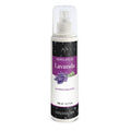 Nirvana Spa Hidrolato de Lavanda 200 ml