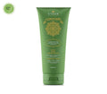Gyada Cabello Hyalurvedic Impacco Ayurvedico Mask Fortificante - Methi, Maca, Henné Neutro 200ml