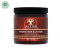 AS I AM Classic Hydration Elation 227g