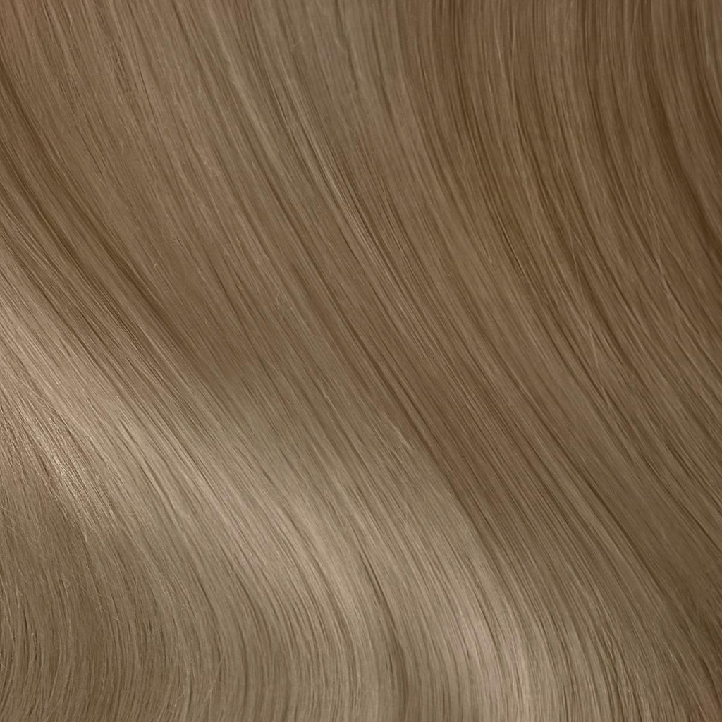 Color Excel 70ml - 7