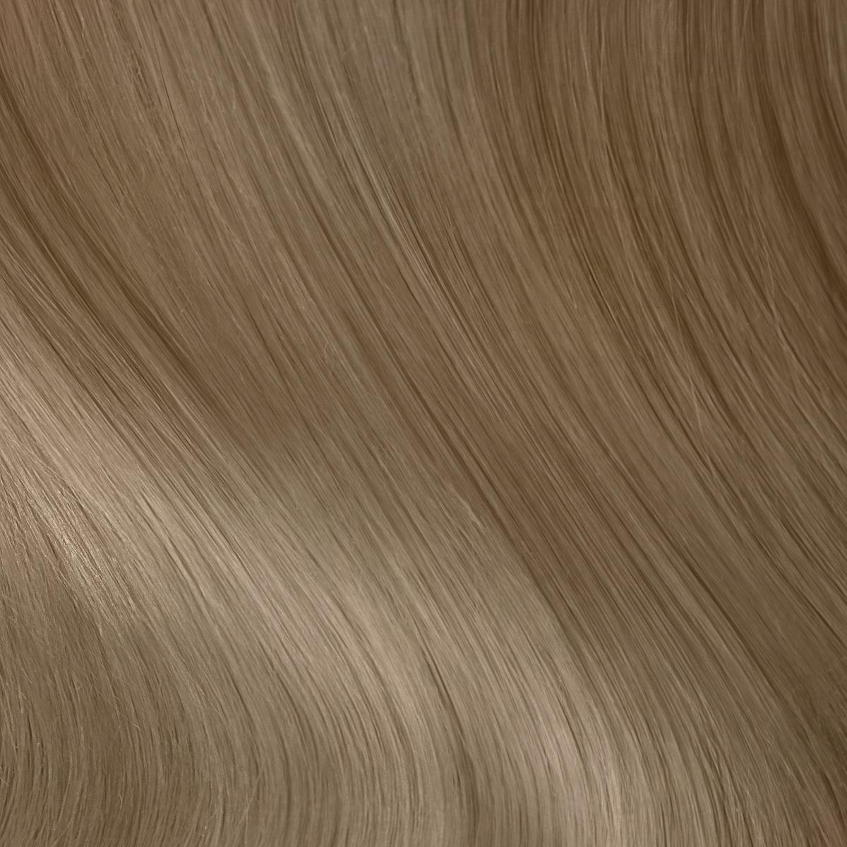 Color Excel 70ml - 7