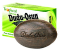 Dudu Osun Black Soap