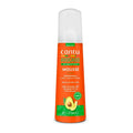 Cantu Avocado Hydrating mousse 240ml