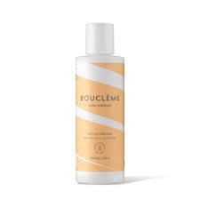 Boucleme Curl Conditioner 100ml