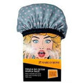 Marco Boni Gorro de Satén Reversible Anti Frizz Varios Colores