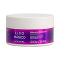 Lowell Liso Magico Mascarilla 240gr