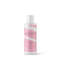 Boucleme Curl Cream 100ml