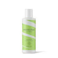Boucleme Curl Cleanser 100ml