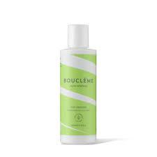 Boucleme Curl Cleanser 100ml