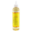 AJ Girls E-Blast Vitamin E & Flaxseed Nourish