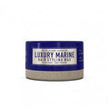 IMMORTAL Luxury Marine Pomade 150ml
