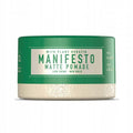 IMMORTAL Manifesto Matte Pomade 150ml