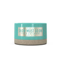 IMMORTAL Infuse Fiber Pomade wax 150ml