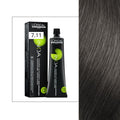 Loreal INOA sin amoniaco 60ml - 7.11