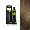 Loreal INOA sin amoniaco 60ml - 8