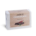 Nirvana Spa Jabón de Chocolate 100 g