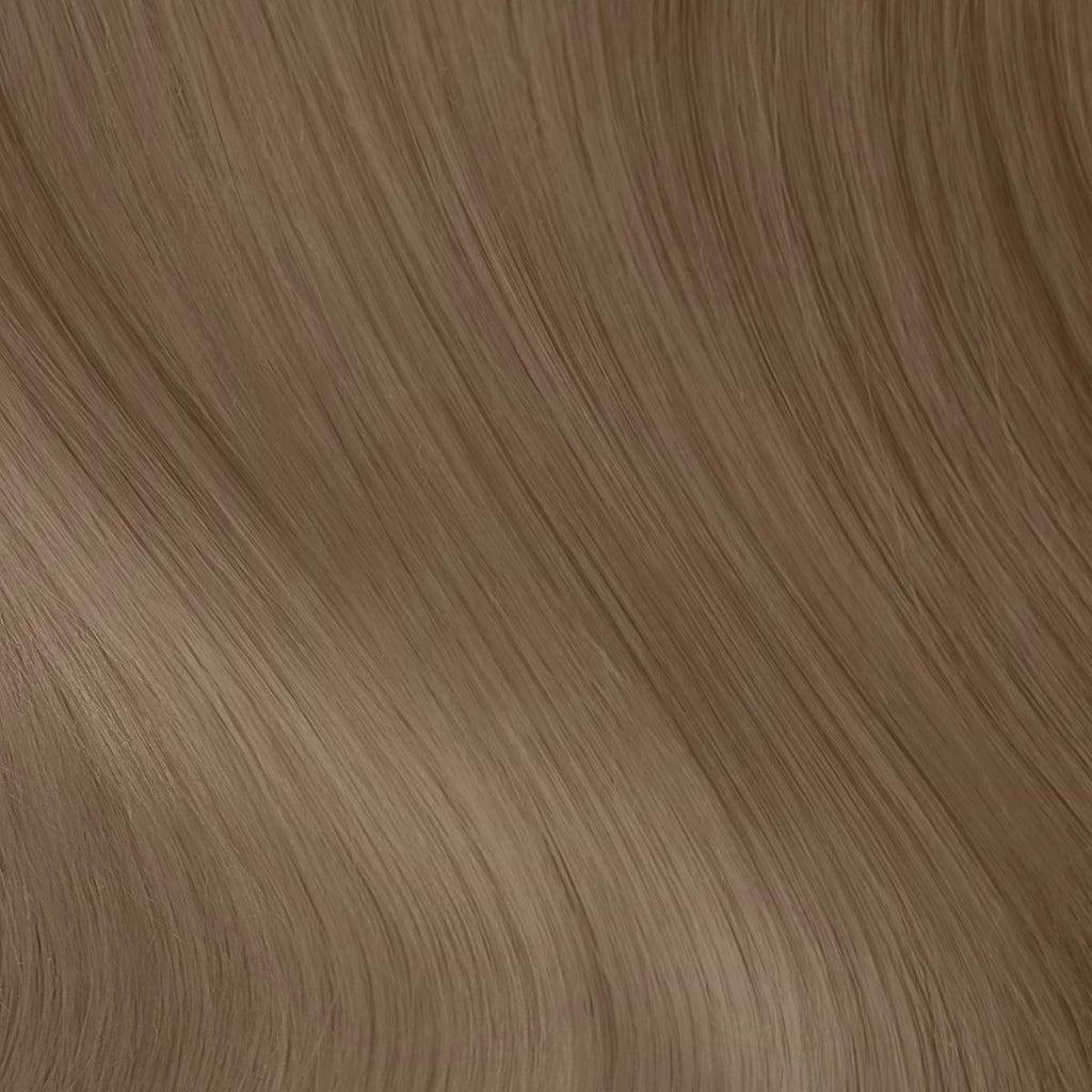 Color Excel 70ml - 6
