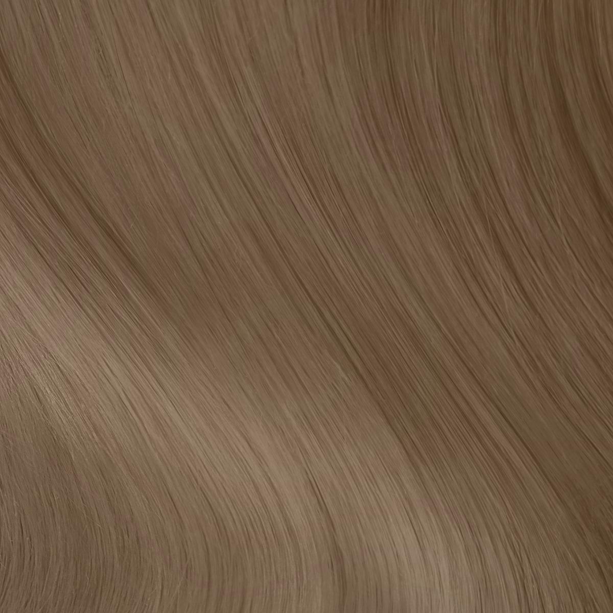 Color Excel 70ml - 6