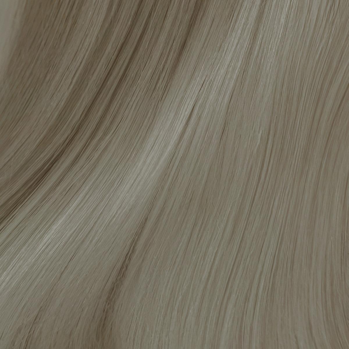 Color Excel 70ml - 10.01