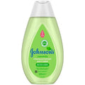 Johnsons Baby Champú Camomila Ideal para Toda la Familia - 300ml