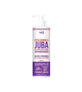 Widi Care Estilizando a Juba Superdefinicao 300ml