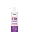 Widi Care Estilizando a Juba Superdefinicao 500ml