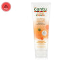 Cantu For Kids Curling Cream Gentle Care 8oz