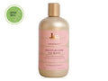 KeraCare CurlEssence Moist Co-Wash 12oz