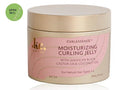 KeraCare CurlEssence Moist Curl Jelly 11.25oz