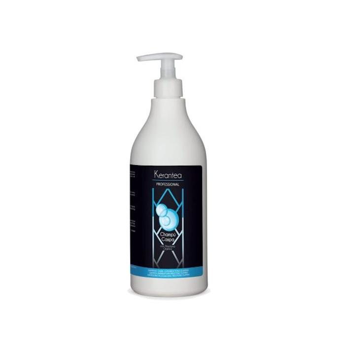 Kerantea Champú Anticaspa 750ml