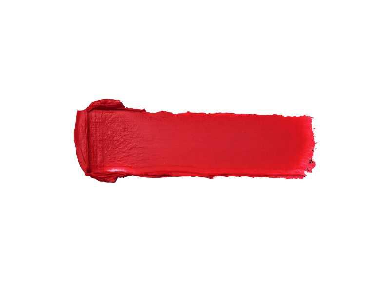 Andreia Profesional Kiss Proof Seductive Red 02