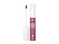 Andreia Profesional Kiss Proof Pink Bouquet 04