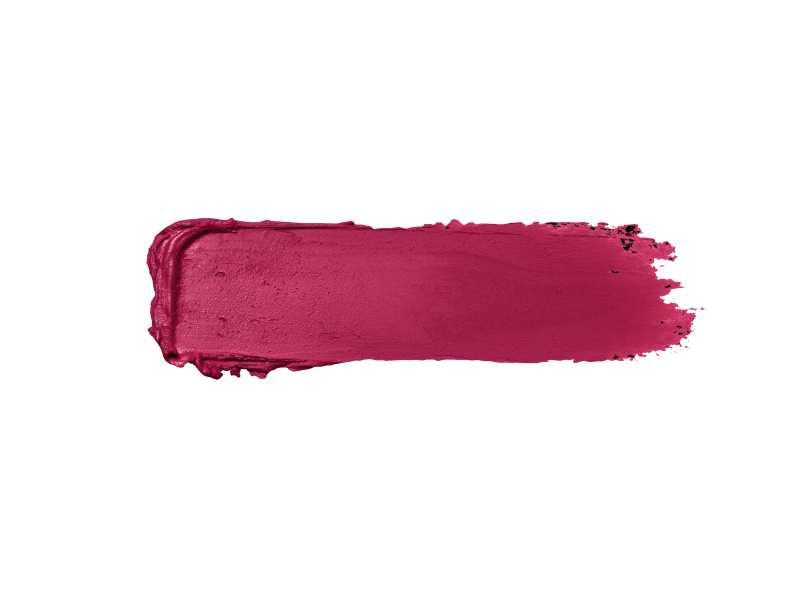 Andreia Profesional Kiss Proof Deep Magenta 03