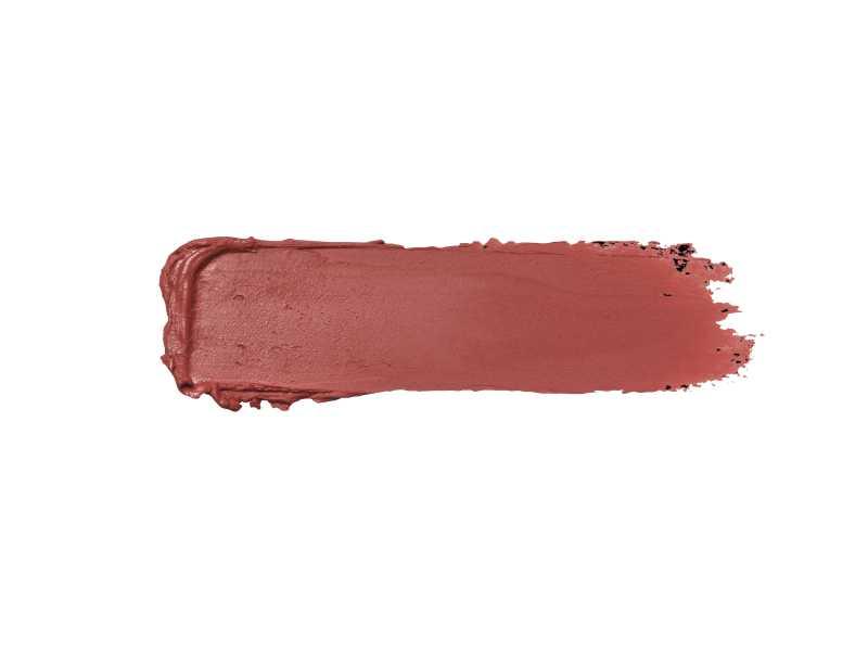 Andreia Profesional Kiss Proof Nude Blush 05
