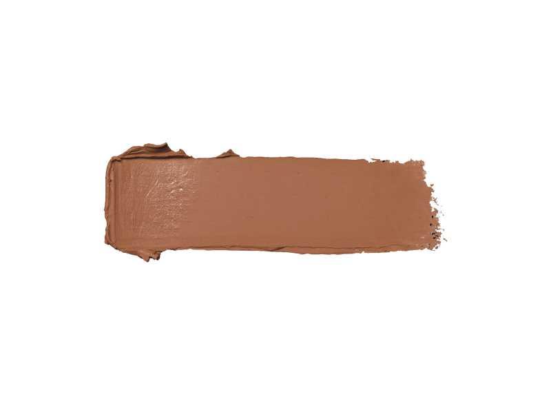 Andreia Profesional  Kiss Proof Milk Chocolate 06