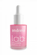 Andreia Profesional lab pineapple cuticle oil 25 ml