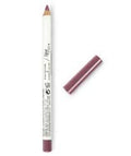 Andreia Makeup Perfect Definition - Lip Liner 01