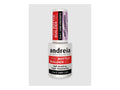 Andreia Professional One Bottle Builder Gel  - Gel de Construcción 3 en 1 - 14ml - Soft Lavender
