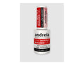 Andreia Professional One Bottle Builder Gel  - Gel de Construcción 3 en 1 - 14ml - Glitter Pink