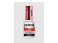 Andreia Professional One Bottle Builder Gel  - Gel de Construcción 3 en 1 - 14ml - Soft Pink