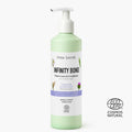Alma Secret Leave-in Acondicionador Infinity Bond 250ml