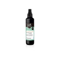 Real Natura Pro Plastica Capilar Leave in 200ml