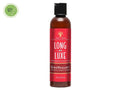 As I Am Long & Luxe Leave-in GroYogurt 8oz