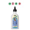 Lola Cosmetics Danos Vorazes Leave-In Finalizador 200ml