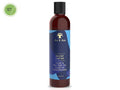 As I Am Dry & Itchy Leave-In Conditioner 8oz